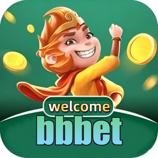 bbbet